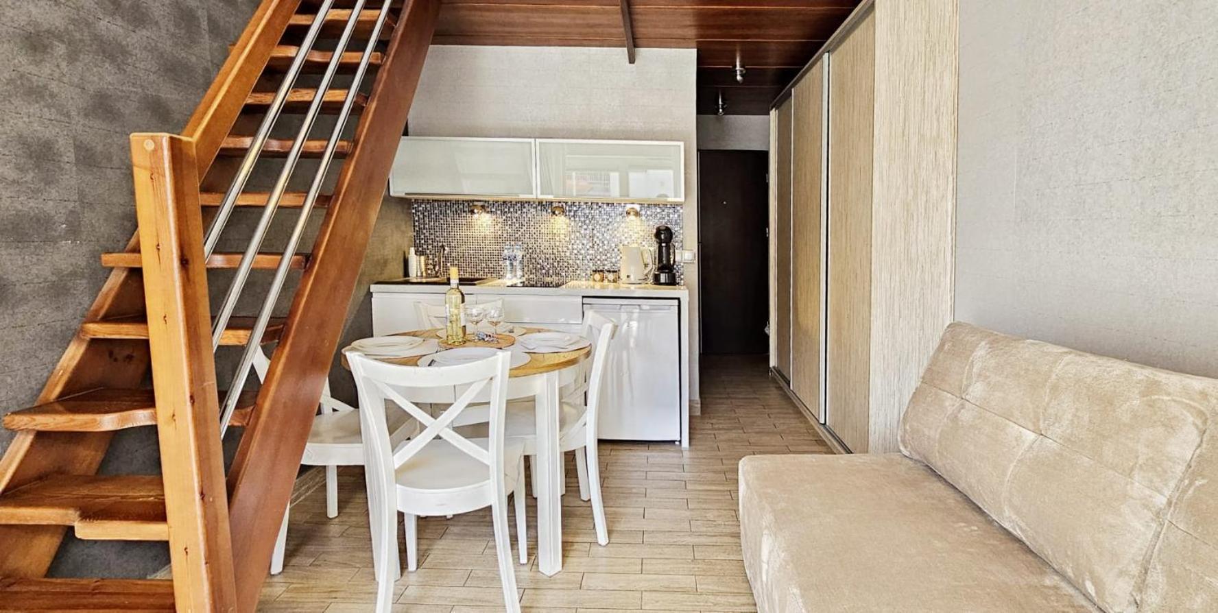 Holiday Home Slavia New 11 Z Antresola I Balkonem Przy Plazy Miedzyzdroje Dış mekan fotoğraf